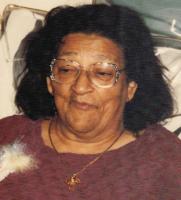 Ann Marie Hecker